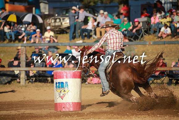 TumutRodeo2016Two_4417