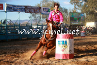 TumutRodeo2016Two_4230
