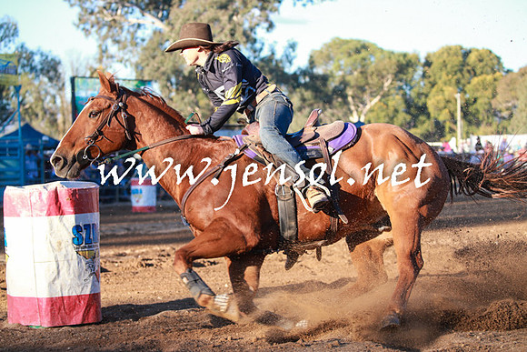 TumutRodeo2016Two_4504