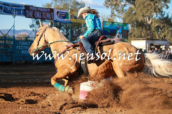 TumutRodeo2016Two_4346