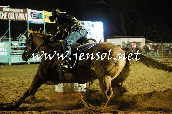 TumutRodeo2016Three_6825