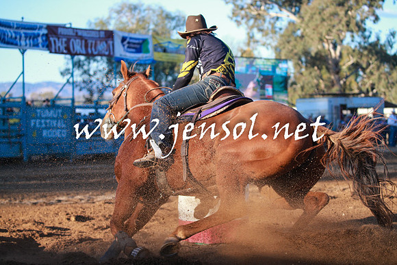 TumutRodeo2016Two_4512