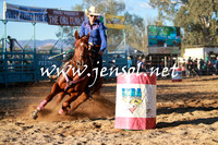 TumutRodeo2016Two_4219