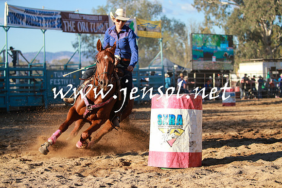 TumutRodeo2016Two_4219