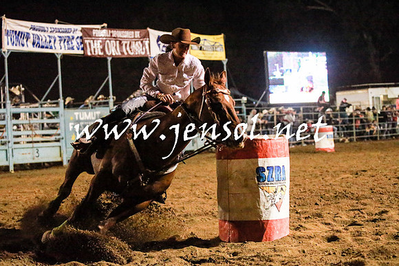 TumutRodeo2016Three_6778
