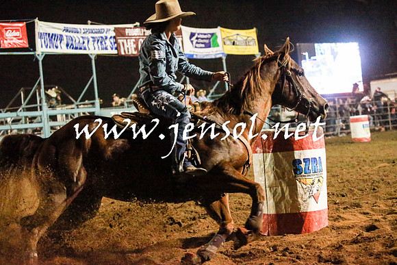 TumutRodeo2016Three_6757
