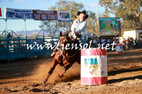 TumutRodeo2016Two_4280