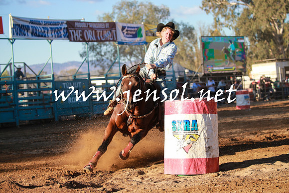 TumutRodeo2016Two_4280