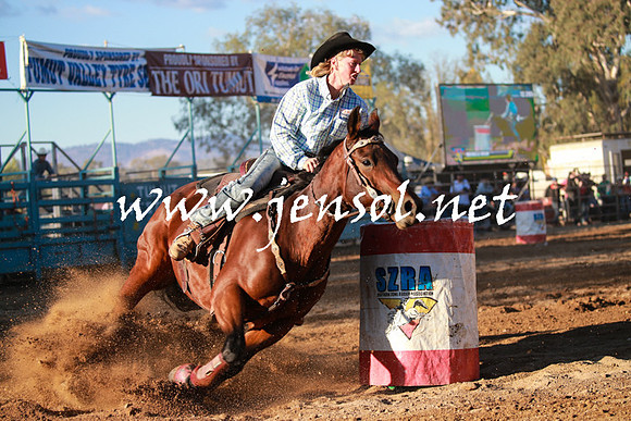 TumutRodeo2016Two_4273