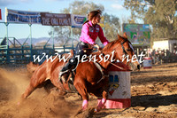 TumutRodeo2016Two_4226