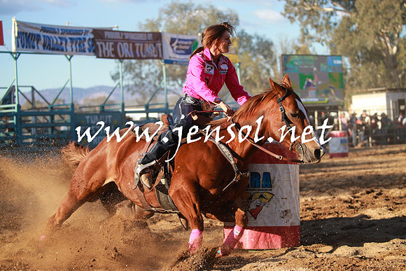 TumutRodeo2016Two_4226