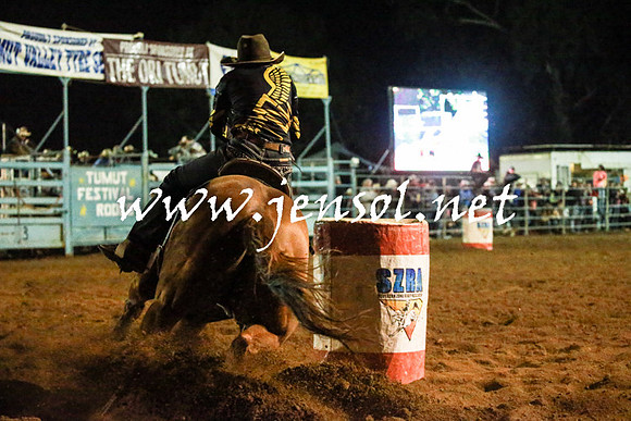 TumutRodeo2016Three_6822