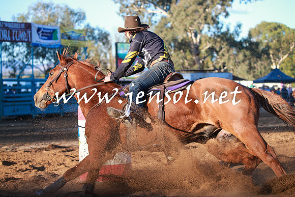 TumutRodeo2016Two_4511