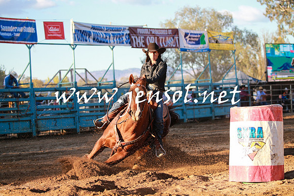 TumutRodeo2016Two_4335