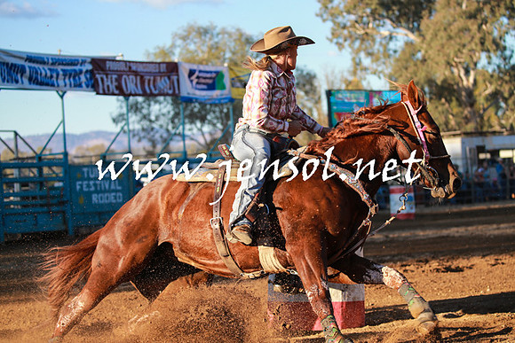 TumutRodeo2016Two_4420