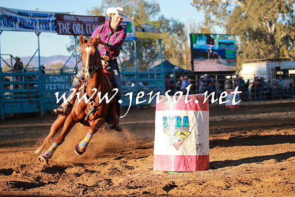 TumutRodeo2016Two_4436