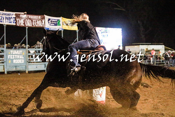 TumutRodeo2016Three_6798