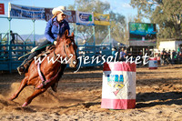 TumutRodeo2016Two_4215