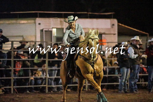 TumutRodeo2016Three_6781
