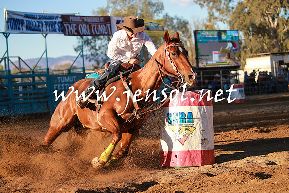 TumutRodeo2016Two_4399