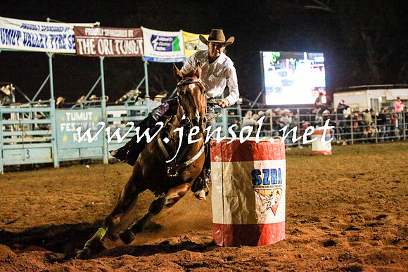 TumutRodeo2016Three_6771