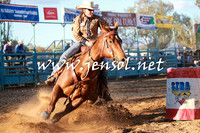 TumutRodeo2016Two_4269