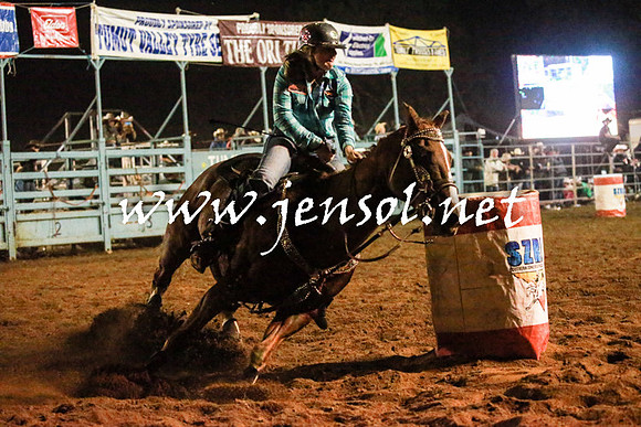 TumutRodeo2016Three_6723
