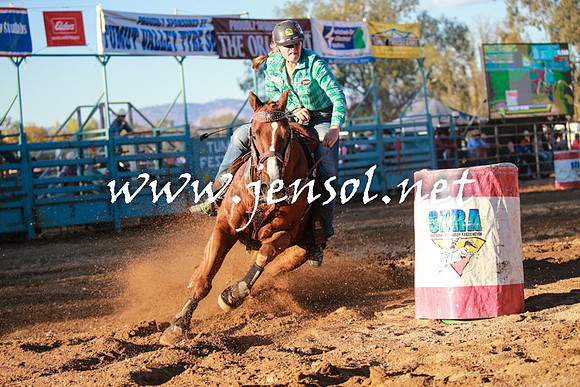 TumutRodeo2016Two_4309