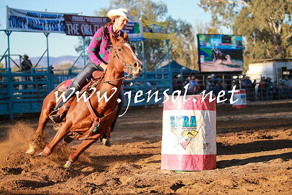 TumutRodeo2016Two_4439
