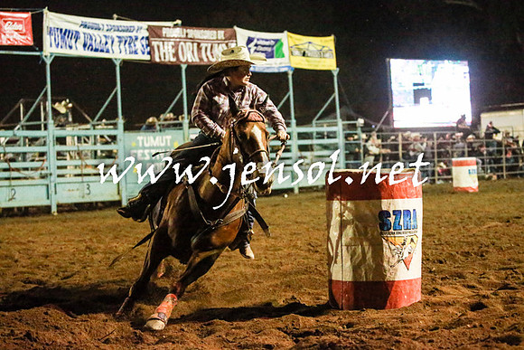 TumutRodeo2016Three_6769