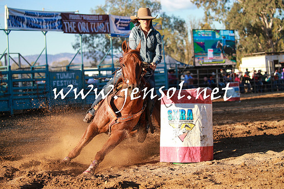 TumutRodeo2016Two_4310