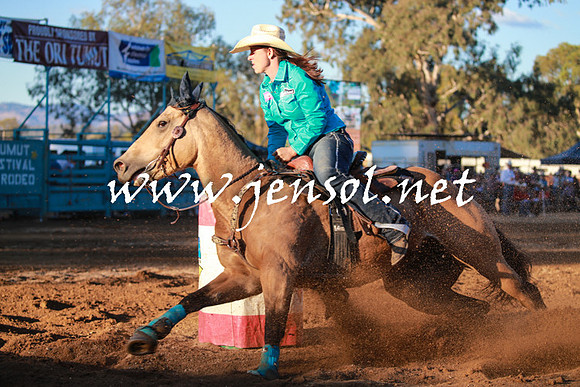 TumutRodeo2016Two_4489