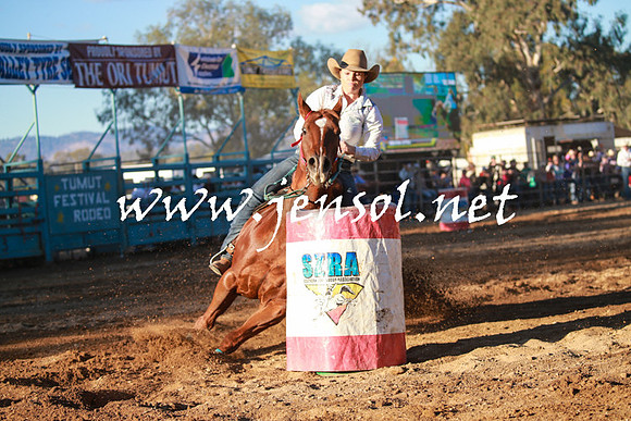 TumutRodeo2016Two_4295