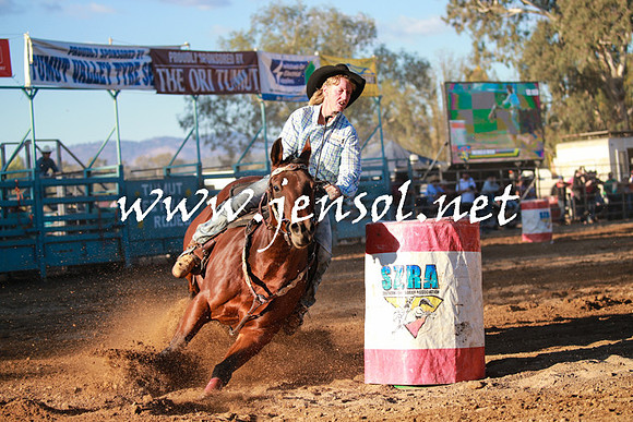 TumutRodeo2016Two_4279