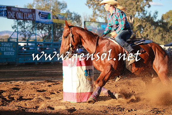 TumutRodeo2016Two_4467