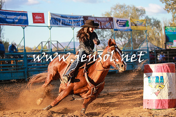 TumutRodeo2016Two_4330