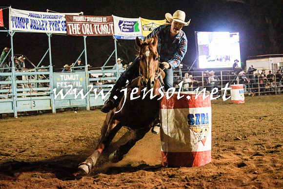 TumutRodeo2016Three_6739