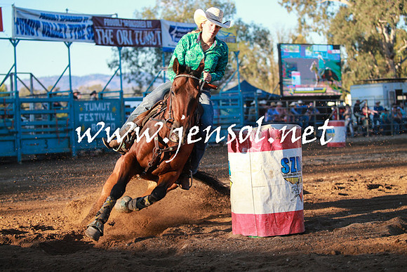 TumutRodeo2016Two_4520