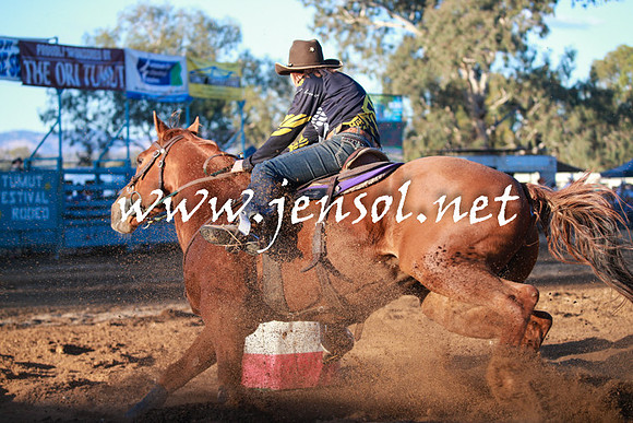 TumutRodeo2016Two_4510