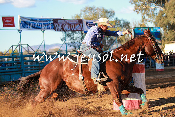 TumutRodeo2016Two_4376