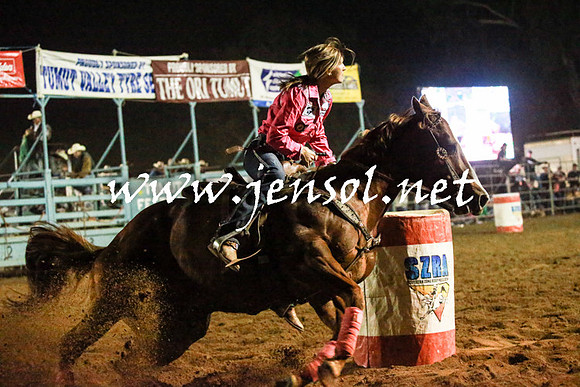 TumutRodeo2016Three_6733