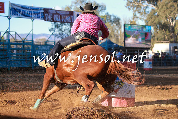 TumutRodeo2016Two_4403