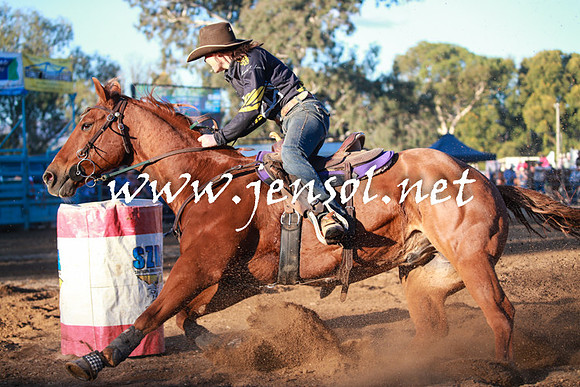 TumutRodeo2016Two_4503