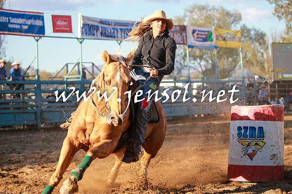 TumutRodeo2016Two_4246