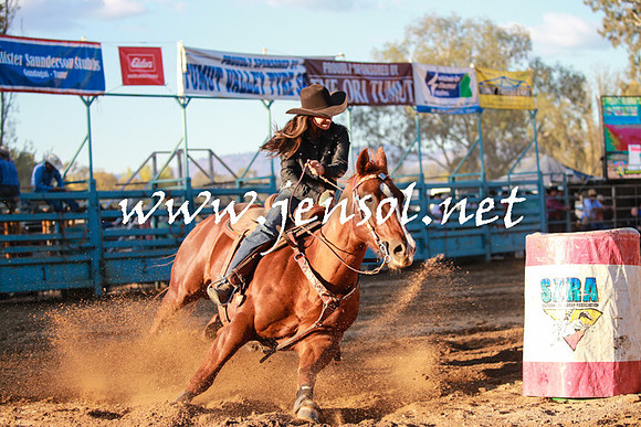 TumutRodeo2016Two_4329