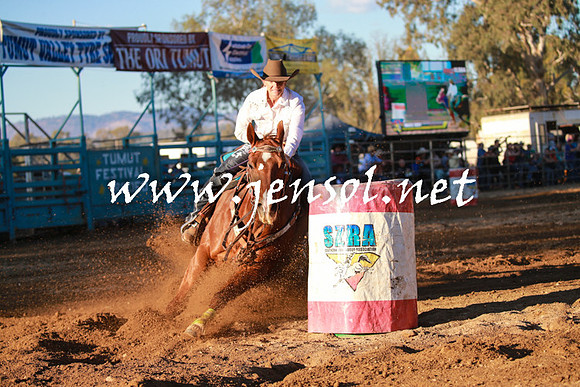 TumutRodeo2016Two_4395