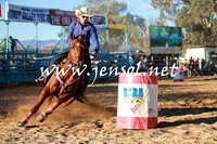 TumutRodeo2016Two_4217