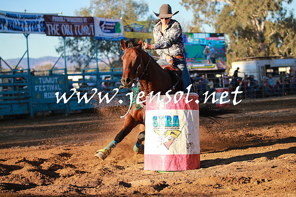 TumutRodeo2016Two_4451