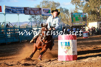 TumutRodeo2016Two_4281