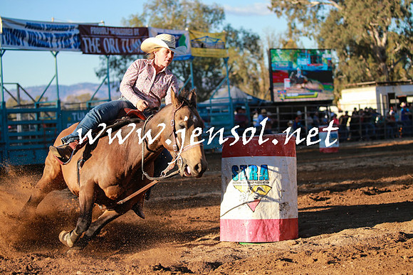 TumutRodeo2016Two_4355